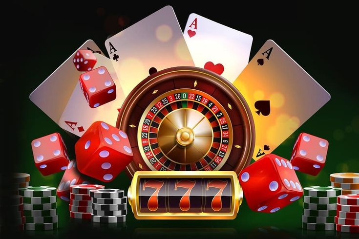 GRAND JACKPOT ویب سائٹ پر کریش گیمز - فوری گیمز دستیاب ہیں۔